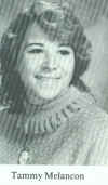 Melancon, Tammy.jpg (15553 bytes)