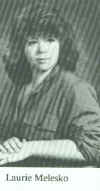 Melesko, Laurie.jpg (13930 bytes)