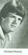 Melody, Michael.jpg (13807 bytes)