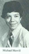 Merrill, Michael.jpg (12919 bytes)