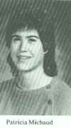 Michaud, Patricia.jpg (14347 bytes)