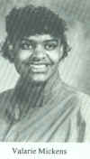 Mickens, Valarie.jpg (14226 bytes)