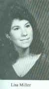 Miller, Lisa.jpg (12008 bytes)