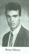 Milone, Brian.jpg (14155 bytes)