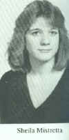 Mistretta, Sheila.jpg (12405 bytes)