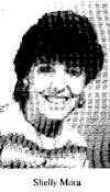 Mora, Shelly.jpg (49567 bytes)