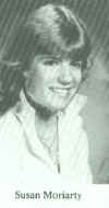 Moriarty, Susan.jpg (11663 bytes)
