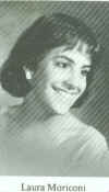 Moriconi, Laura.jpg (13682 bytes)