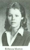 Morton, Rebecca.jpg (16510 bytes)