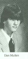 Mullen, Dan.jpg (12230 bytes)