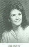 Mulvey, Lisa.jpg (15310 bytes)