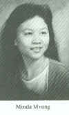 Mvong, Minda.jpg (14608 bytes)
