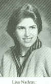 Nadeau, Lisa.jpg (15596 bytes)