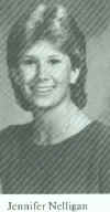 Nelligan, Jennifer.jpg (12897 bytes)