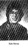 Neron, Rob.jpg (75138 bytes)