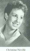 Neville, Christine.jpg (14850 bytes)