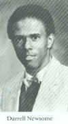 Newsome, Darrell.jpg (14269 bytes)
