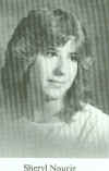 Nourie, Sheryl.jpg (14715 bytes)