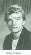 Obrien, Sean.jpg (13434 bytes)