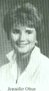 Obue, Jennifer.jpg (11597 bytes)