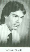 Oneill, Alberto.jpg (13769 bytes)
