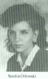 Orlowski, Sandra.jpg (14404 bytes)
