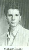 Orourke, Michael.jpg (13233 bytes)