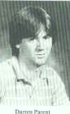 Parent, Darren.jpg (14528 bytes)