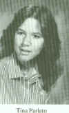 Parlato, Tina.jpg (16298 bytes)