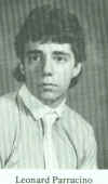 Parracino, Leonard.jpg (13447 bytes)