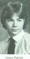 Patrick, James.jpg (13166 bytes)