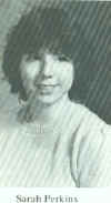Perkins, Sarah.jpg (12156 bytes)