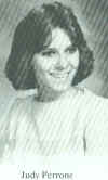 Perrone, Judy.jpg (12697 bytes)
