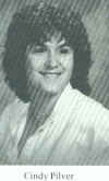 Pilver, Cindy.jpg (13959 bytes)