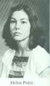 Politi, Helen.jpg (12589 bytes)