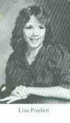 Pouliot, Lisa.jpg (10630 bytes)