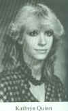 Quinn, Kathryn.jpg (14910 bytes)