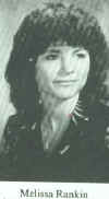 Rankin, Melissa.jpg (12958 bytes)