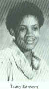 Ransom, Tracy.jpg (13327 bytes)