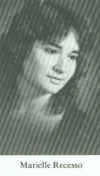 Recesso, Marielle.jpg (13647 bytes)
