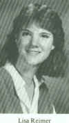 Reimer, Lisa.jpg (13167 bytes)