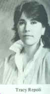 Repoli, Tracy.jpg (11542 bytes)