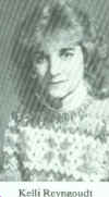 Reyngoudt, Kelli.jpg (14076 bytes)