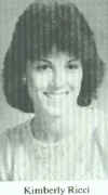Ricci, Kimberly.jpg (12399 bytes)