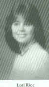 Rice, Lori.jpg (11743 bytes)