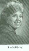 Risley, Leslie.jpg (12741 bytes)