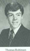 Robinson, Thomas.jpg (12711 bytes)