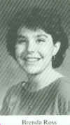 Ross, Brenda.jpg (13726 bytes)
