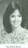 Ross, Sue-Ellen.jpg (15565 bytes)