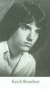 Roushom, Keith.jpg (13033 bytes)